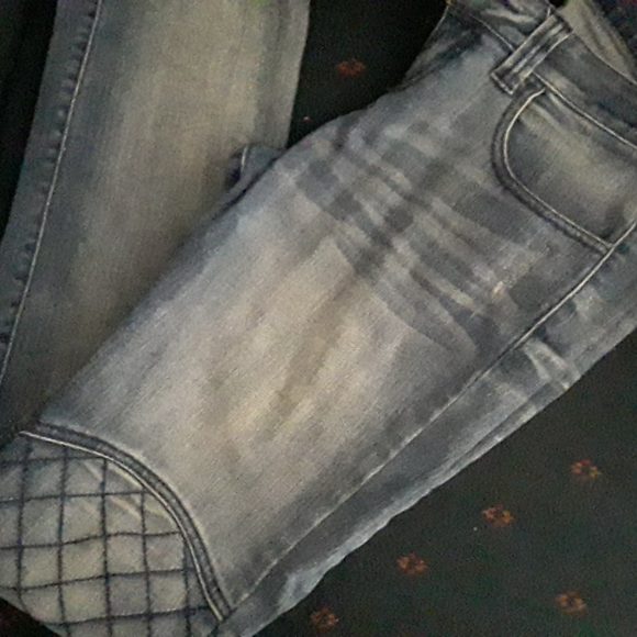 ~Jeans in great condition ~ - Picture 1 of 3